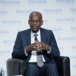 Pequena África recebe ministro do Togo para apresentar resoluções do 9º Congresso Pan-Africano