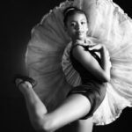 Luiza Aguiar: fenômeno das danças urbanas, jovem da periferia do Ceará, acumula vários prêmios e busca apoio para levar seu talento ao maior palco do país