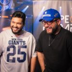 Felipe & Ferrari anunciam novo projeto audiovisual