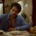 gusTTanu aposta em narrativa íntima ao transformar rotina em recomeço no single “Novo Dia”