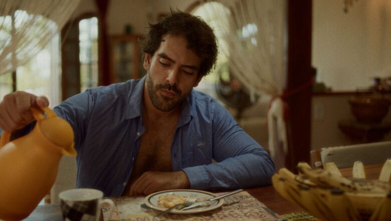 gusTTanu aposta em narrativa íntima ao transformar rotina em recomeço no single “Novo Dia”