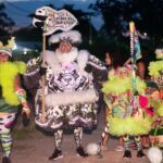 Queimados celebra lançamento do Prêmio CRIA RJ com cultura, tradição e oportunidade para artistas locais