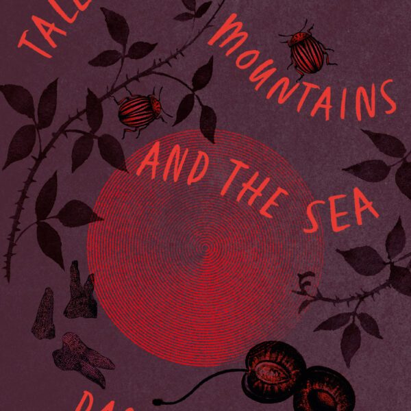 Tales of the Mountains and the Sea