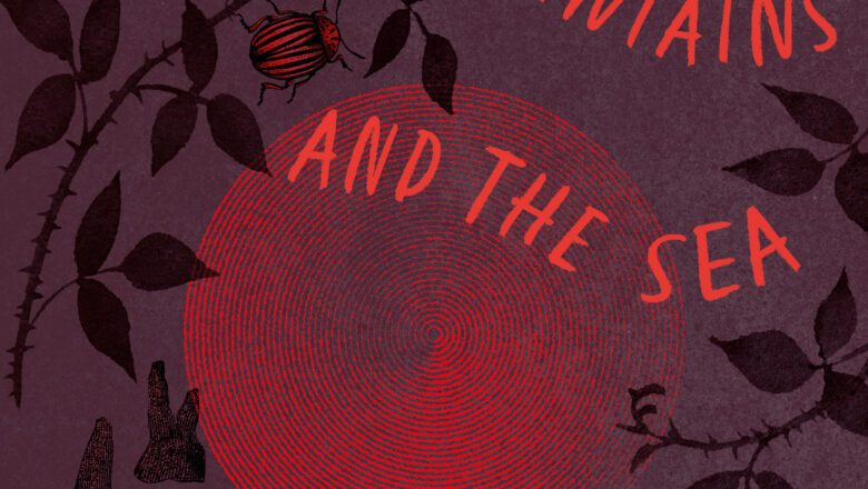 Tales of the Mountains and the Sea