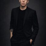 Jackson Sttauder consolida a Illumitech como referência do underground eletrônico brasileiro