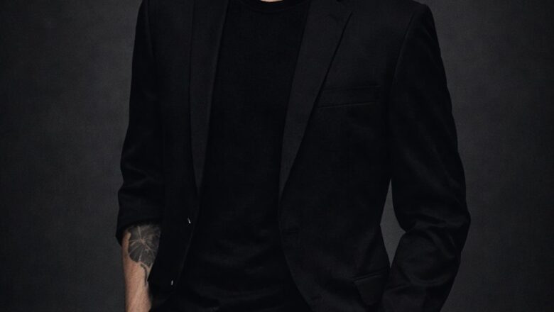 Jackson Sttauder consolida a Illumitech como referência do underground eletrônico brasileiro