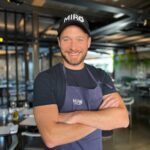 Chef Dalton Rangel sugere Beef Wellington como protagonista para o feriado no Miró Gastronomia