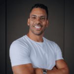 Joel Jota entra para a Forbes Top Creators Brasil e reforça protagonismo entre os maiores criadores de negócios do país