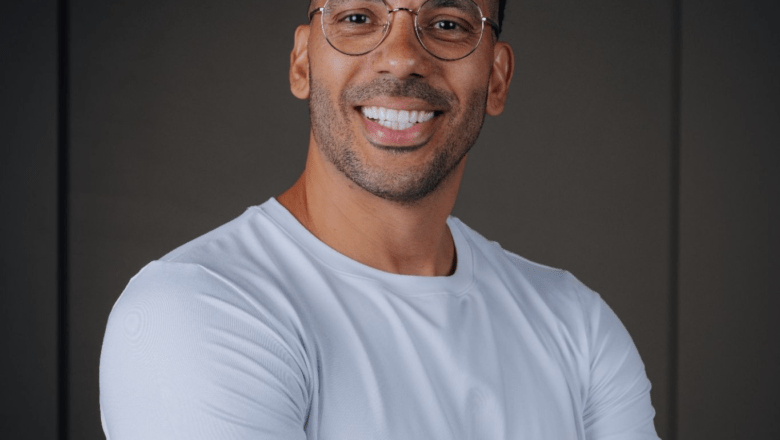 Joel Jota entra para a Forbes Top Creators Brasil e reforça protagonismo entre os maiores criadores de negócios do país