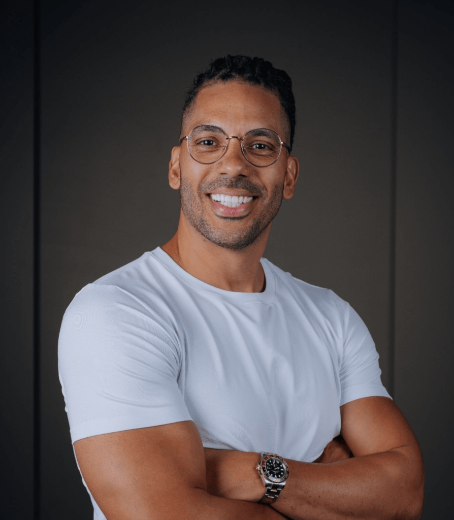 Joel Jota entra para a Forbes Top Creators Brasil e reforça protagonismo entre os maiores criadores de negócios do país