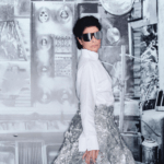 Soul II Soul e Fernanda Abreu em Sampa