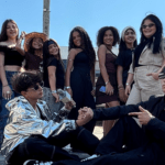 SUPER SPOILERS DE IT GIRLS, A série teen que promete dominar a internet