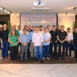 Sindialimentos define diretrizes estratégicas e apresenta nova diretoria para o mandato 2026–2030