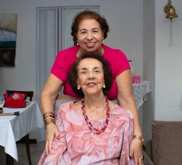 Grupo Literário Alagoano celebra 50 anos com programação especial e homenagens inéditas