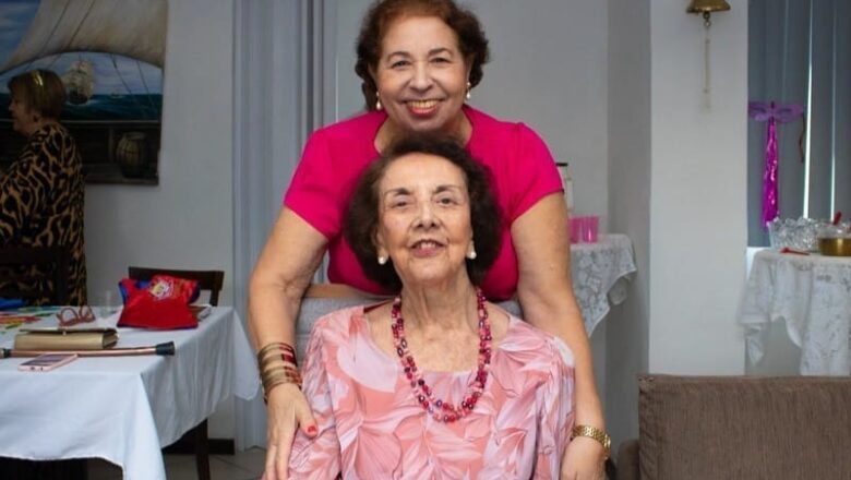 Grupo Literário Alagoano celebra 50 anos com programação especial e homenagens inéditas