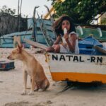 Segunda edição do Festival Curta Aparecida dobra número de produções inscritas e se fortalece com programação em torno do cinema comunitário