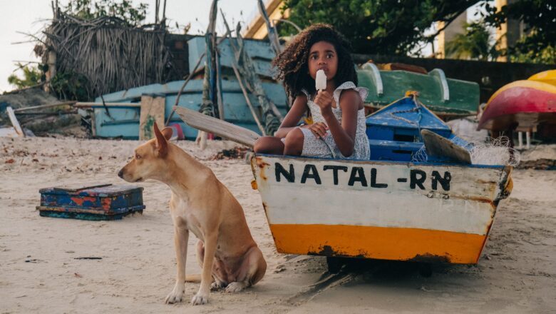 Segunda edição do Festival Curta Aparecida dobra número de produções inscritas e se fortalece com programação em torno do cinema comunitário