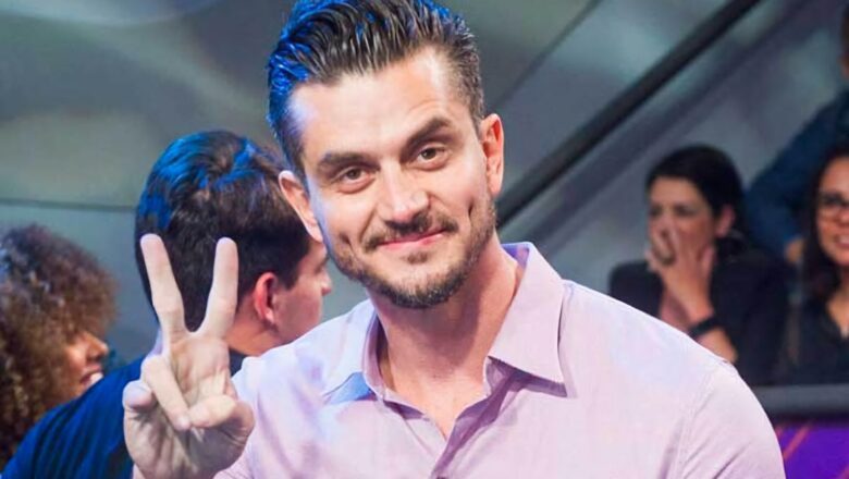 Decisão contra Marcos Harter reacende discussão sobre limites éticos na relação médico-paciente