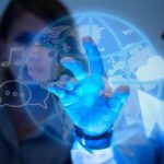 A internet ampliou as vitrines dos negócios
