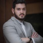 Naide Wolut Advogados obtém decisão que anula leilão de imóvel e restabelece contrato de financiamento em Aparecida de Goiânia