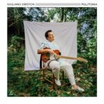 Giuliano Eriston lança o álbum “Politonia”