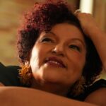 Shows Cláudia Vieira 30 anos – GRATUITOS 8, 28 de maio e e 18 de junho
