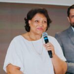 ​ACAD lança primeiro hub nacional de educação continuada para advogados com evento que reúne grandes nomes do Direito em Goiânia