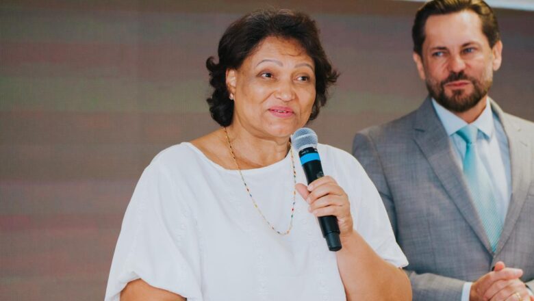 ​ACAD lança primeiro hub nacional de educação continuada para advogados com evento que reúne grandes nomes do Direito em Goiânia