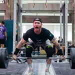 Monstar Games Brasil: o maior festival fitness da América Latina chega a Goiânia neste mês de maio
