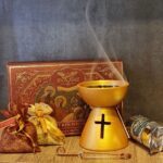 ​Santo Santo Santo chega a Anápolis e destaca linhas exclusivas e artesanais que se tornaram marca registrada da empresa
