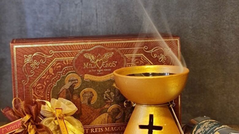 ​Santo Santo Santo chega a Anápolis e destaca linhas exclusivas e artesanais que se tornaram marca registrada da empresa