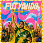 Yan leva o pagode da resenha entre amigos para um audiovisual que celebra sonhos, comunidade e a essência do Brasil