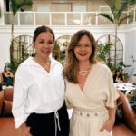 Programa em Goiânia aposta na educação emocional para fortalecer vínculos entre mães e filhos