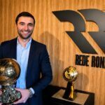Collar Capital fecha parceria com a Rede Ronaldo e terá espaço exclusivo em ativação da Copa em Miami