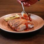 NB Steak apresenta Menu Essencial e amplia formato de serviço