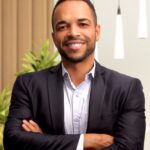 Conexão Soma Round 120 reúne empresários para imersão estratégica em Goiânia