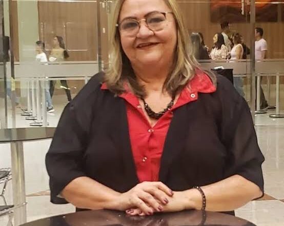 Gala Janne Ruth reúne estrelas da dança cearense em noite de homenagem e solidariedade