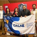 Cialne ocupa o 13º lugar no ranking GPTW das Melhores Empresas para Trabalhar do Agronegócio 2026