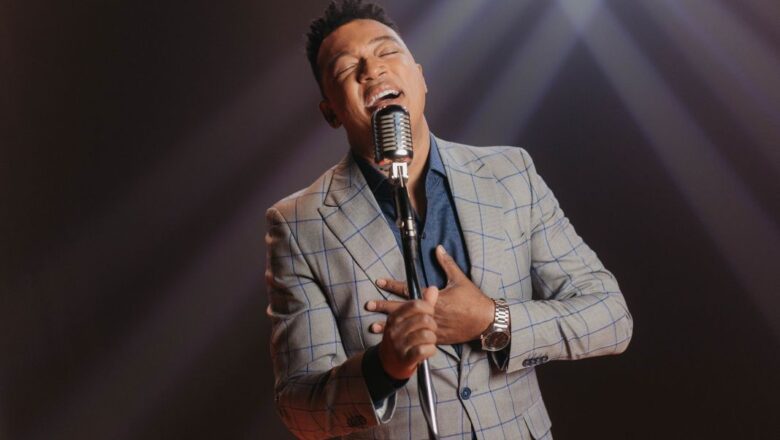 Salvador recebe mais uma edição do Reality by Bahia Gospel Festival neste sábado (30)