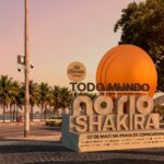 Veja como foram as ativações de marcas do Todo Mundo no Rio