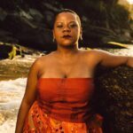 Muca e Roberto Menescal lançam singles:‘Midnight Lullaby’ e ‘A Beleza de Ser’