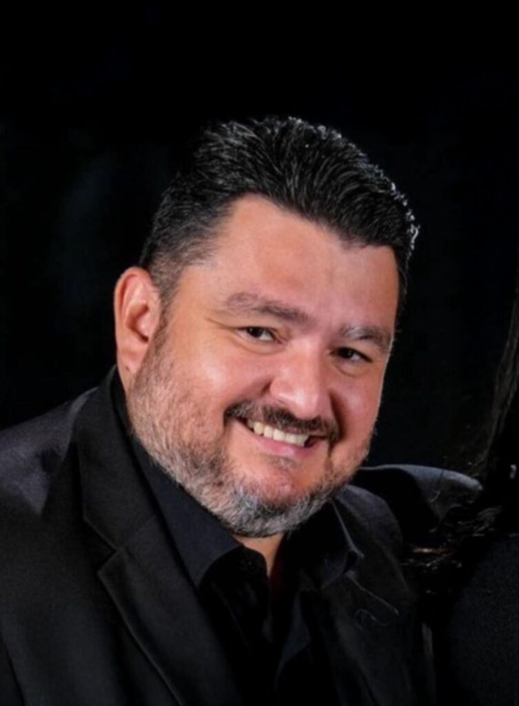 Leandro Franco - CEO MeuBilhete