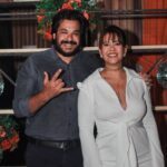 Canevas Pub celebra 2 anos em Goiânia com expansão, inovação e protagonismo cultural