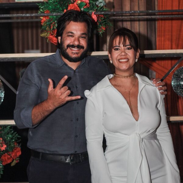 Canevas Pub celebra 2 anos em Goiânia com expansão, inovação e protagonismo cultural