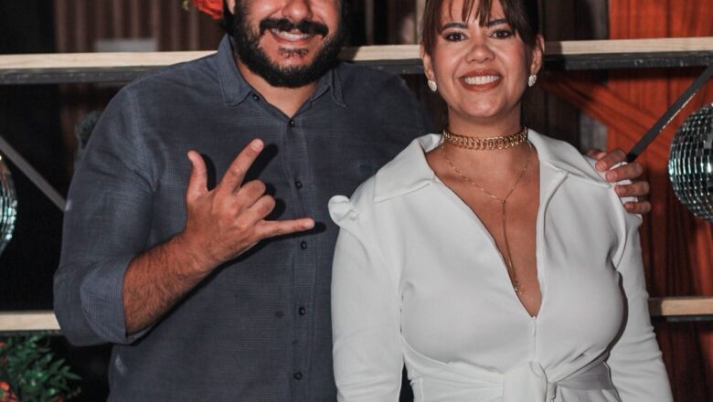 Canevas Pub celebra 2 anos em Goiânia com expansão, inovação e protagonismo cultural