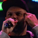 Projeto cultural da zona sul usa hip-hop como ferramenta de transformação social e abre captação para 2026