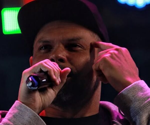 Projeto cultural da zona sul usa hip-hop como ferramenta de transformação social e abre captação para 2026