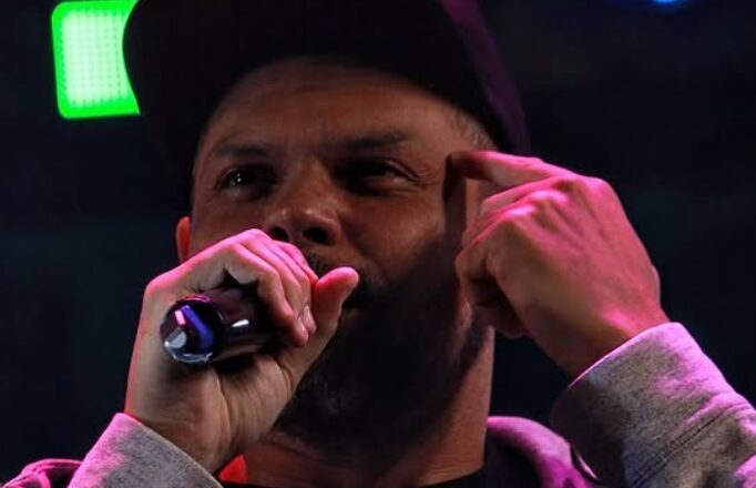 Projeto cultural da zona sul usa hip-hop como ferramenta de transformação social e abre captação para 2026
