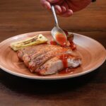 ​NB Steak apresenta Menu Essencial e amplia formato de serviço
