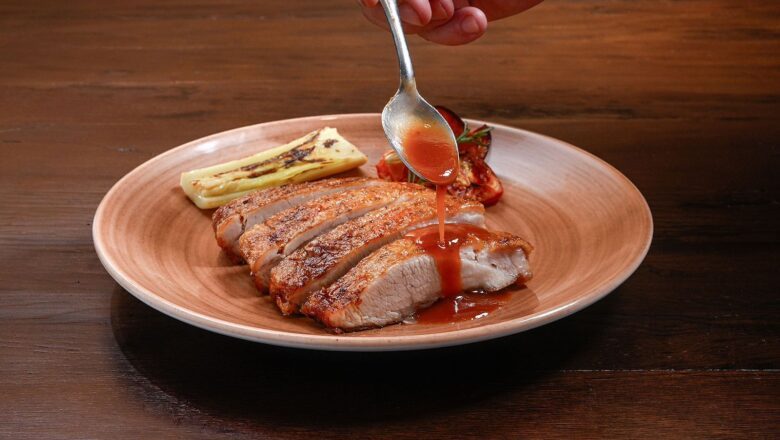 ​NB Steak apresenta Menu Essencial e amplia formato de serviço